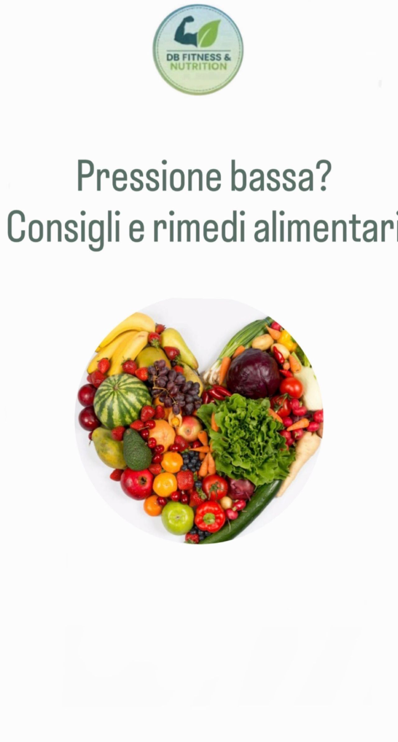 Davide Battisti-5