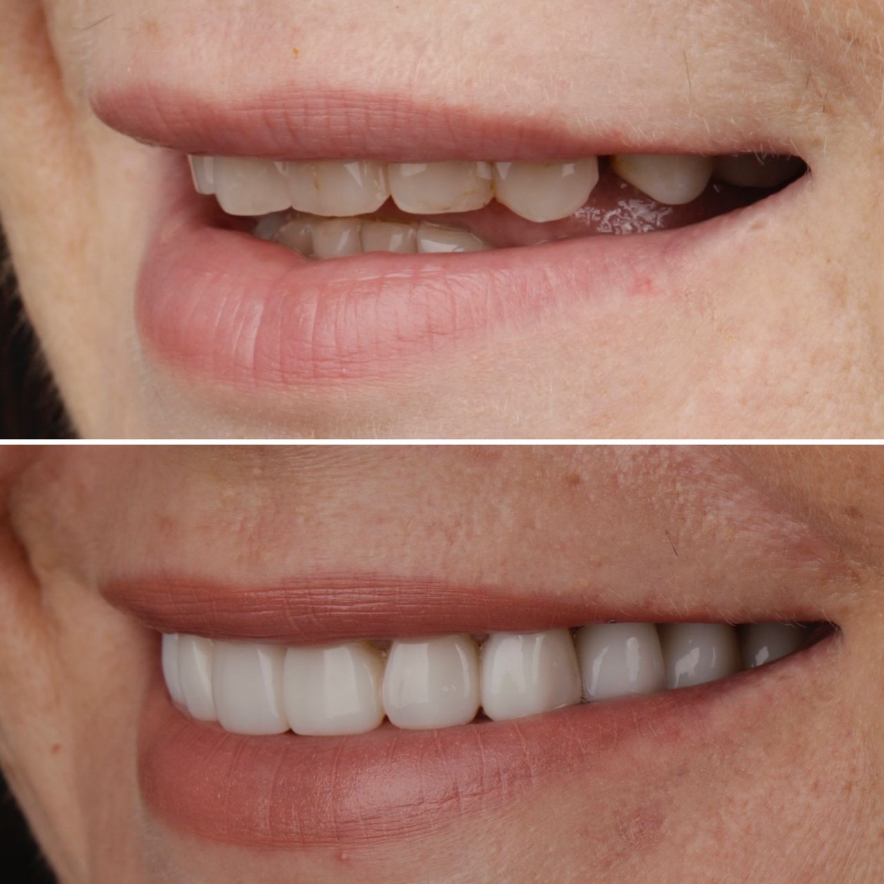 Magdalena Gruszczyńska-2