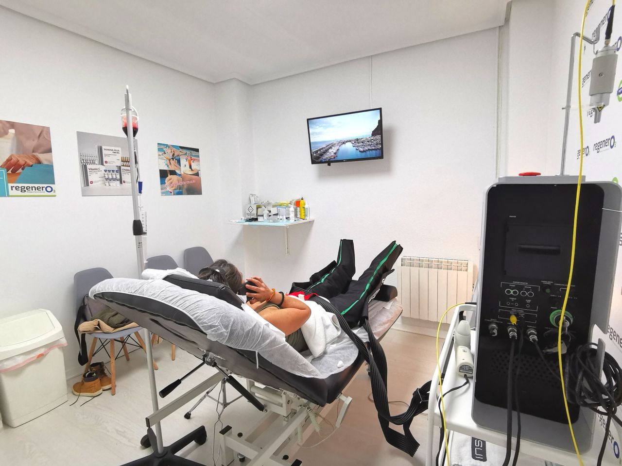 Ramiro Diego Abran-34