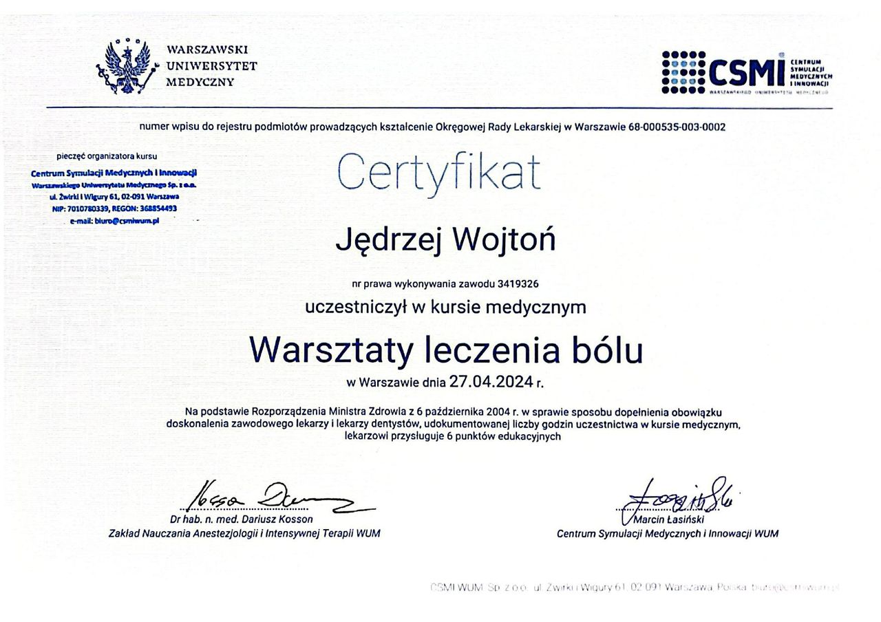 Jędrzej Wojtoń-4