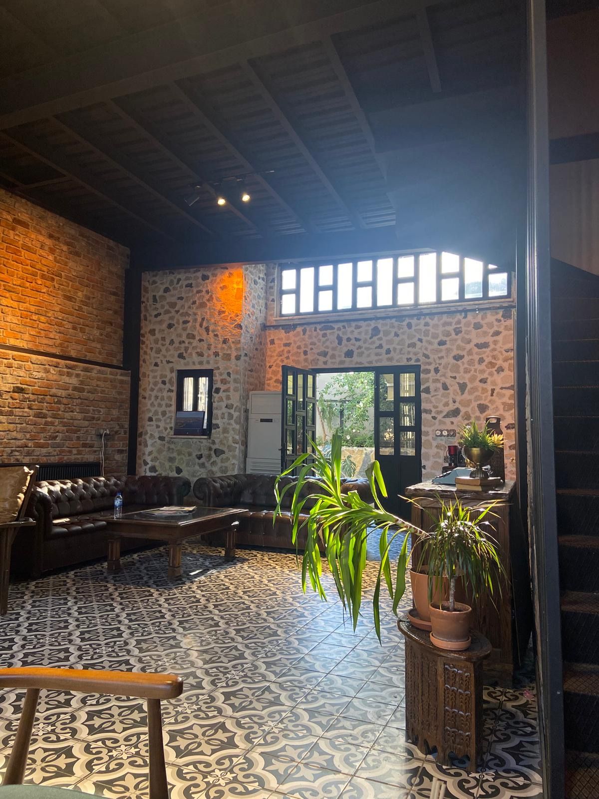 Kübra Gündoğdu-11