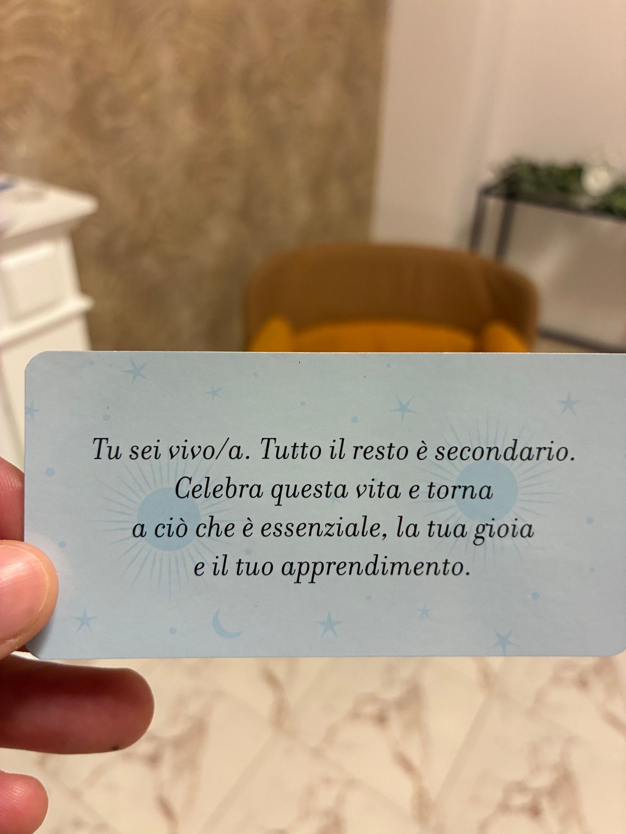 Valentina Mascolo-6
