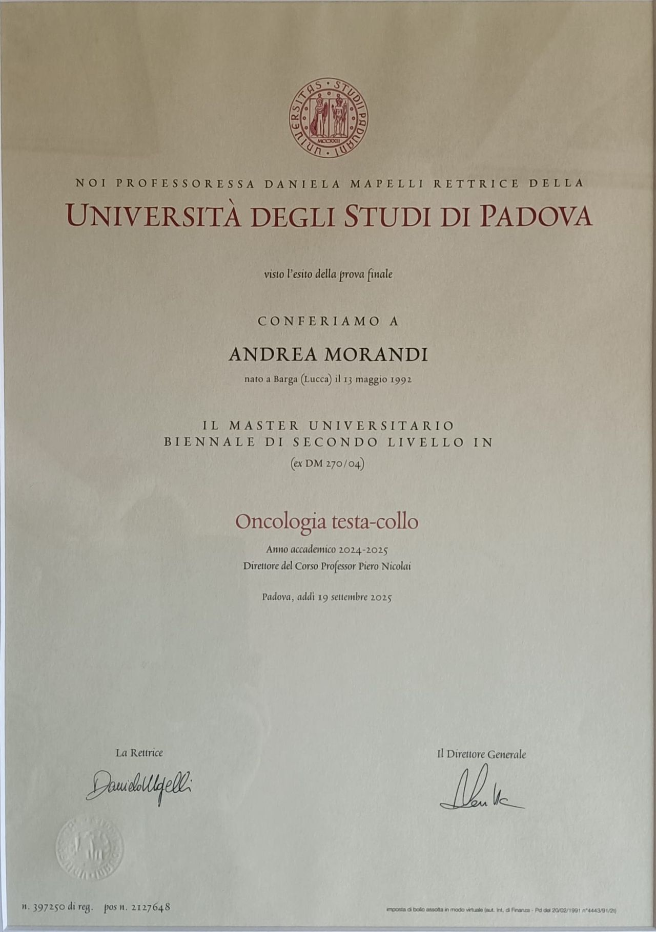 Andrea Morandi-0