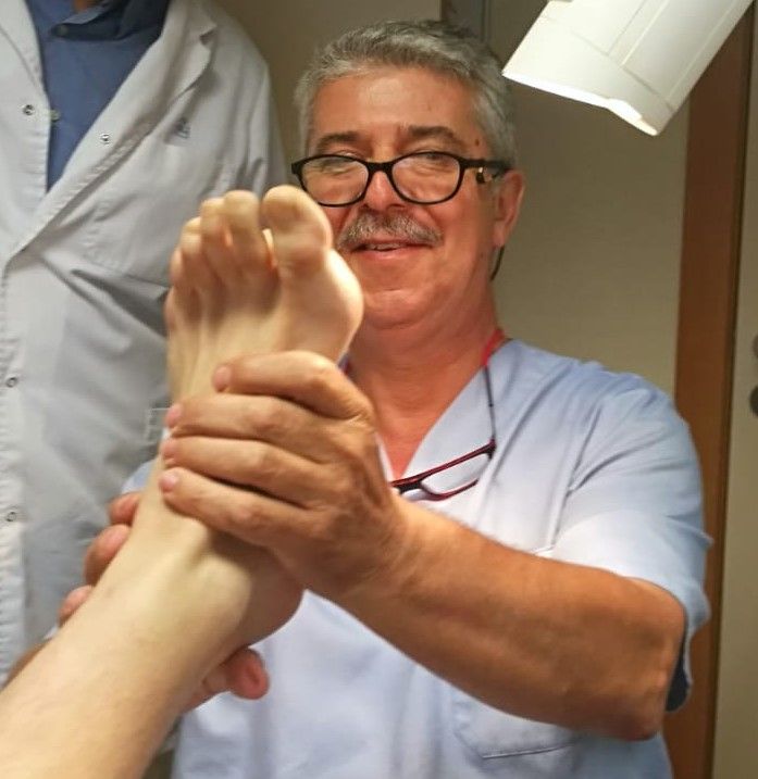 Joaquín Punsoda Bou-1