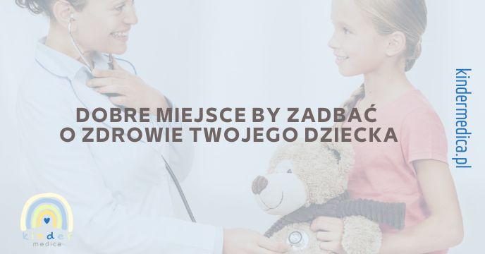 Małgorzata Gorzkowska-Paczwa-0