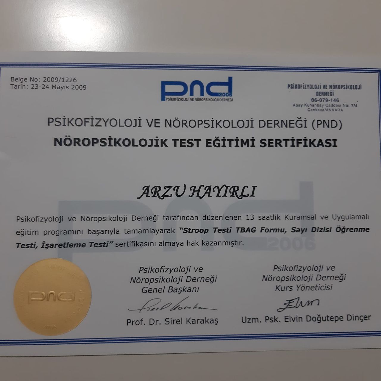 Arzu Hayırlı Usluer-5