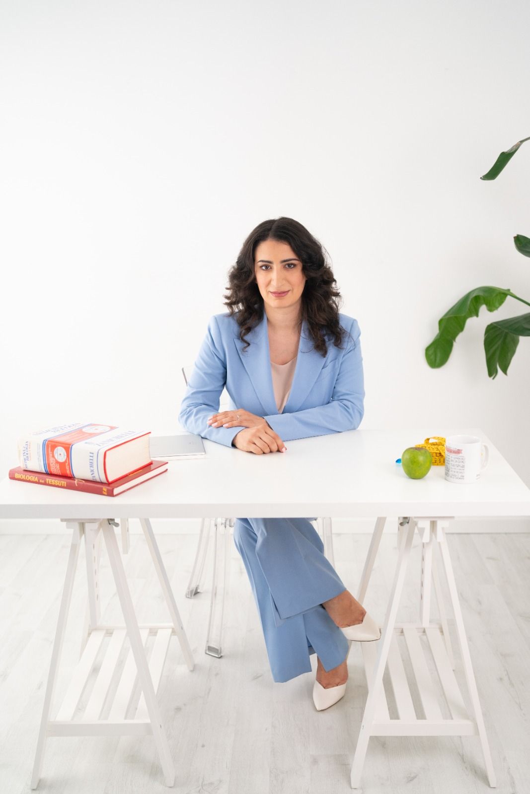 Giovanna Sgambetterra-0