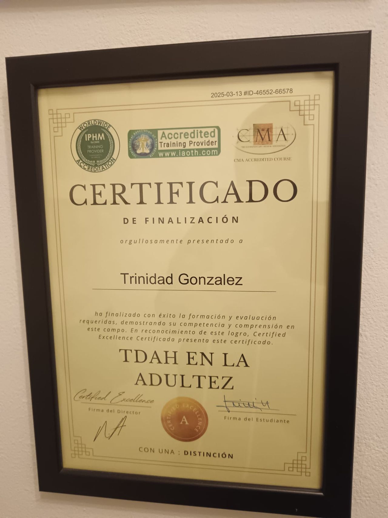 Trinidad Gonzalez-6
