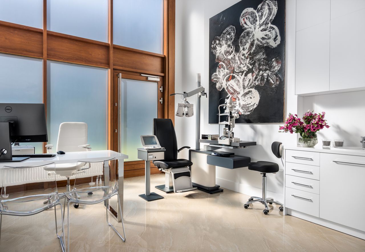 Agnieszka Oleszczuk-3