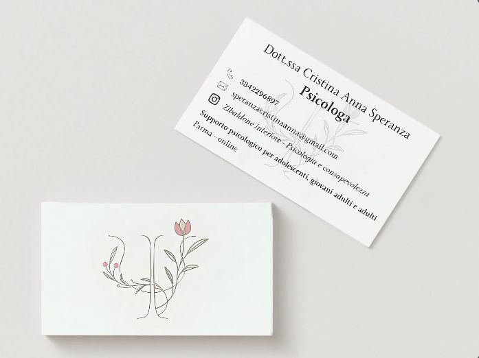Cristina Speranza-2