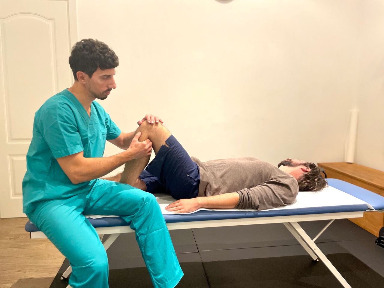 Alessandro Gervasio-0