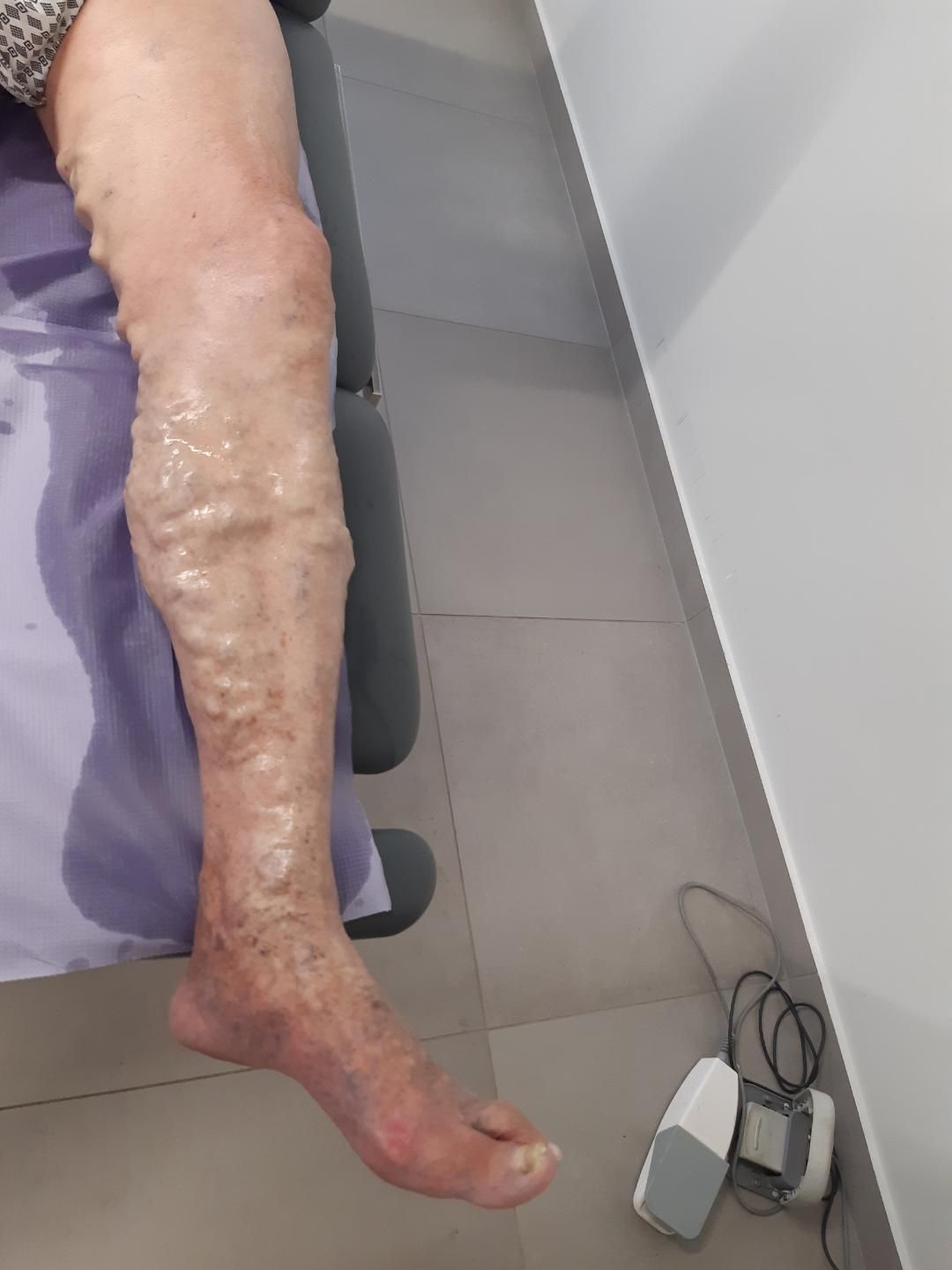 Dymitr Żaworonkow-15