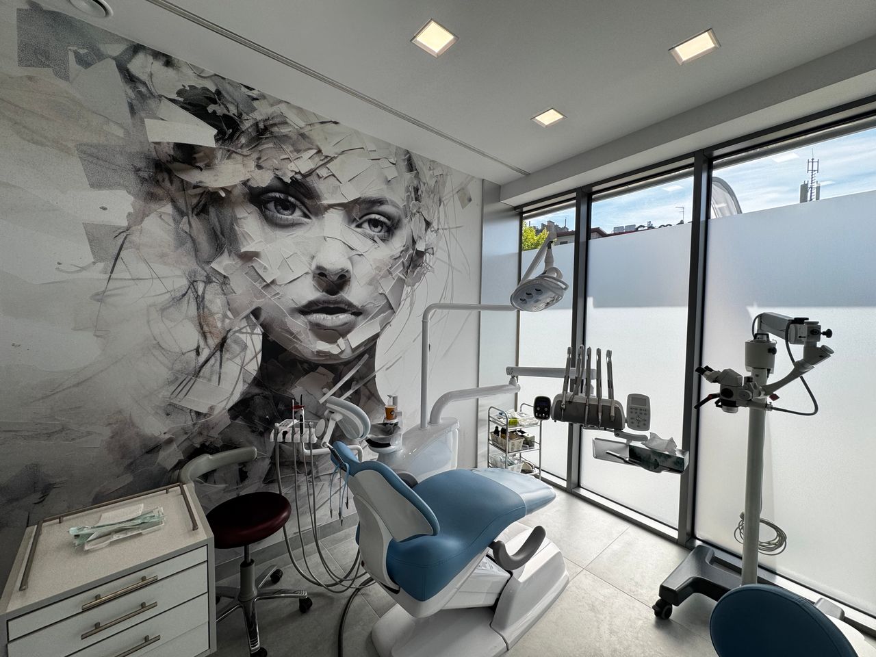 Olga Lenartowicz-Warakomska-0