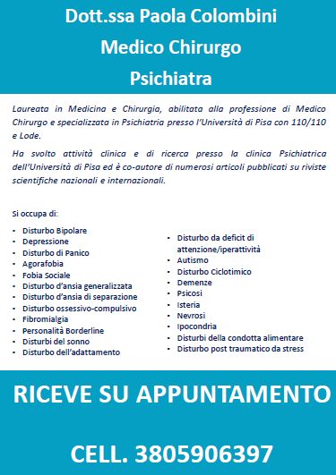 Paola Colombini-3