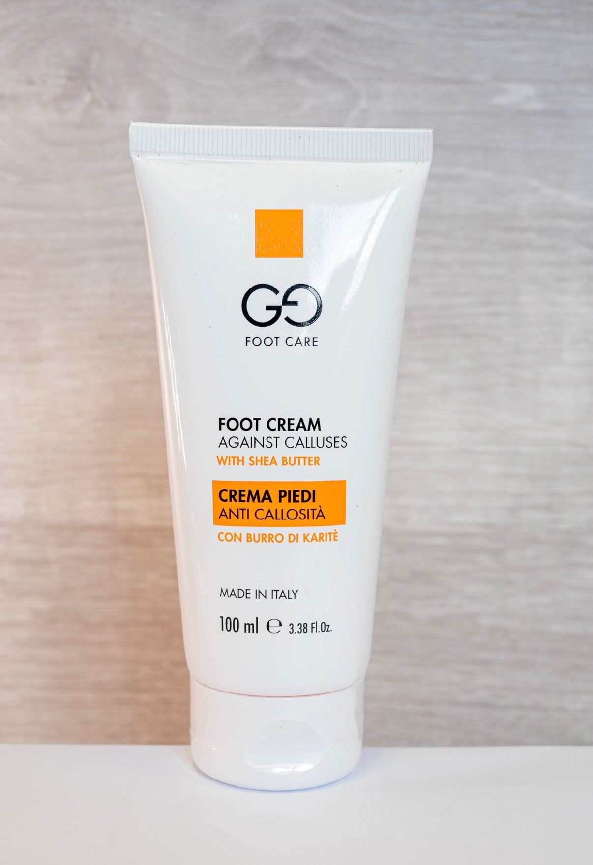 Giovanni Giordana-16