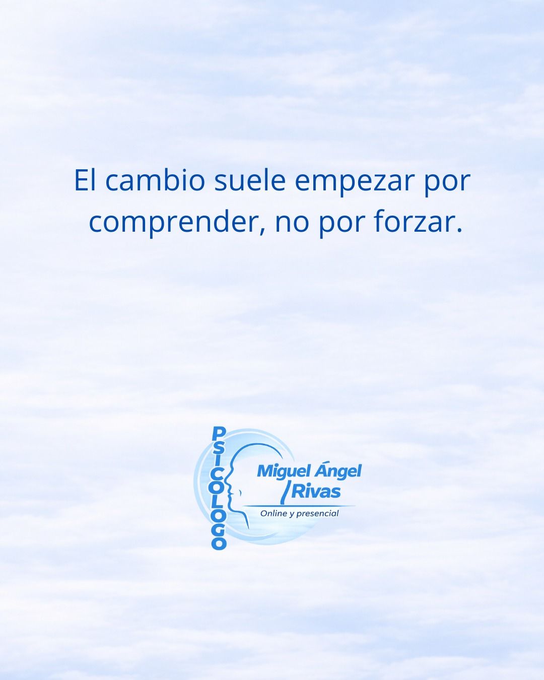 Miguel Ángel Rivas Muñoz-15