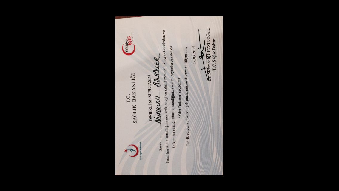 Nurullah Bülbüller-0