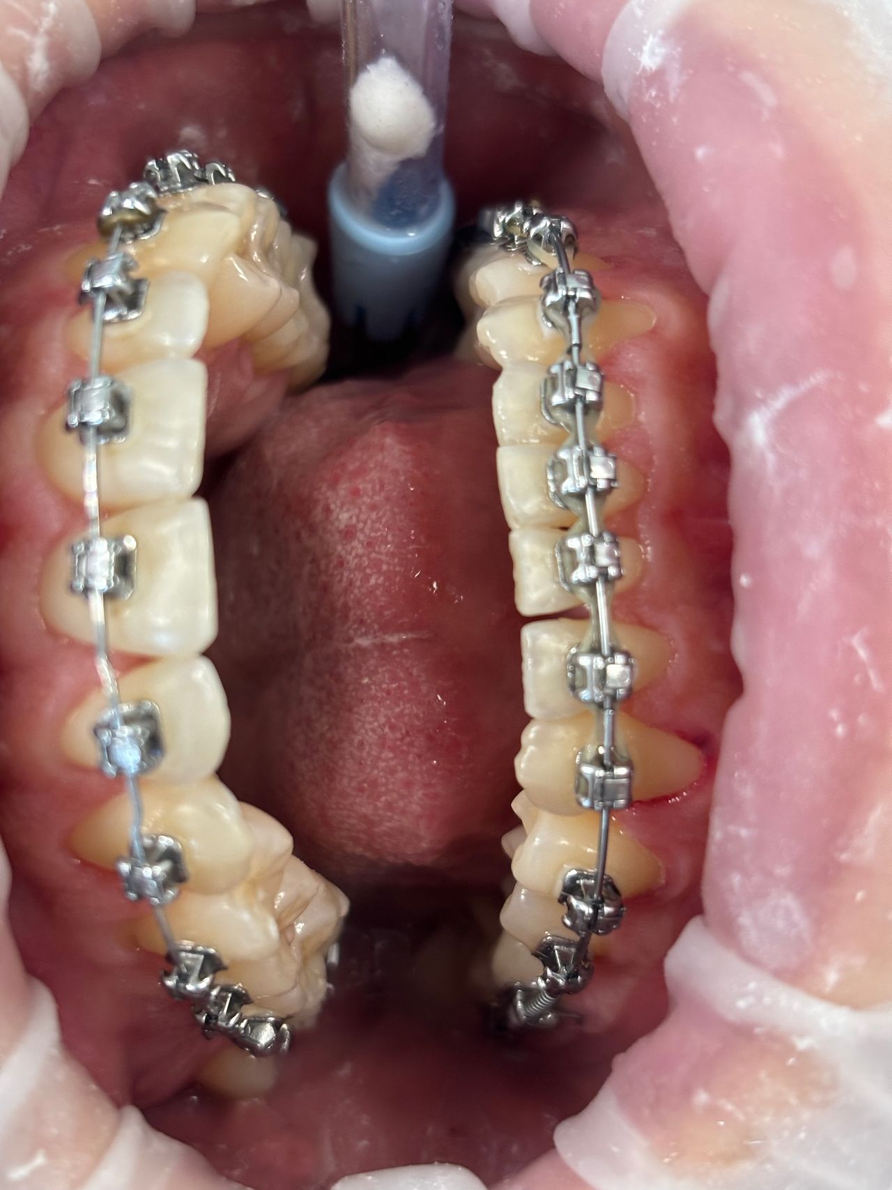 Natalia Skibińska-0