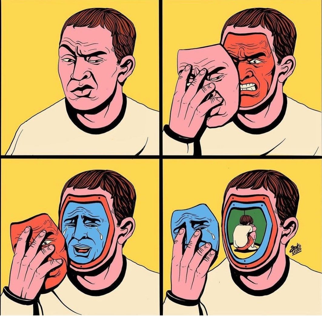 Shirley Marcela Villacres Briones-8