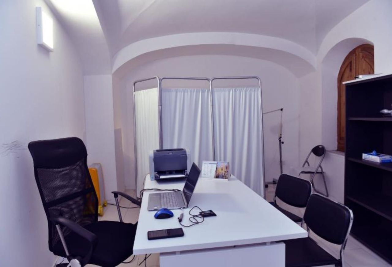 Angelo Multinu-1