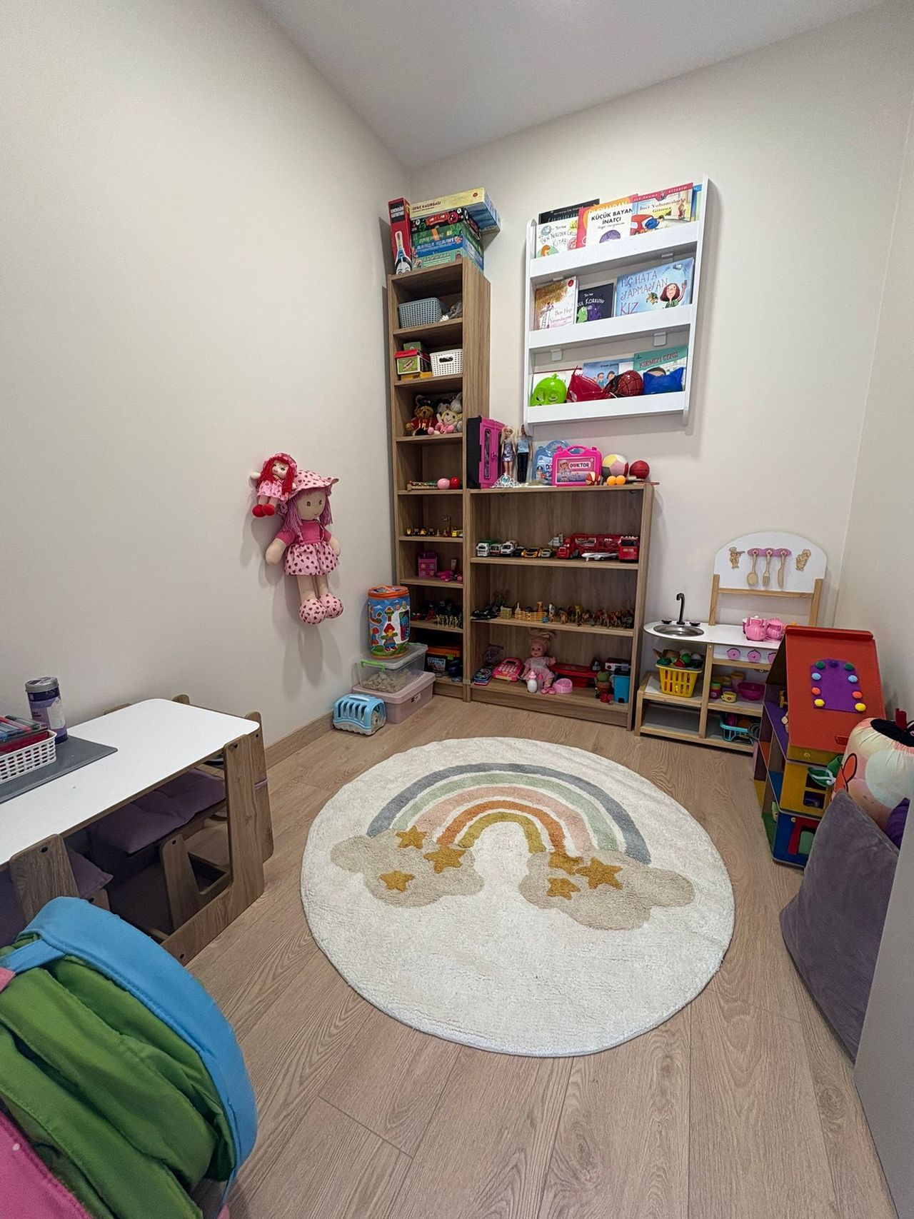 Elif Demirci Çağlar-4