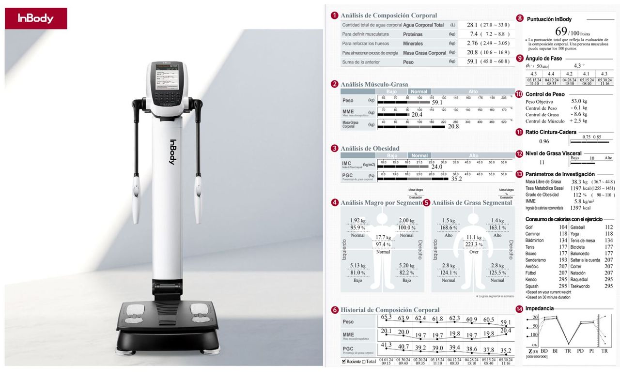 Fernando García Pérez-Sevillano-1