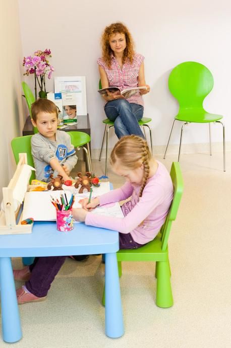 Katarzyna Mirowska-6