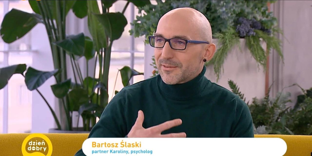 Bartosz Ślaski-3