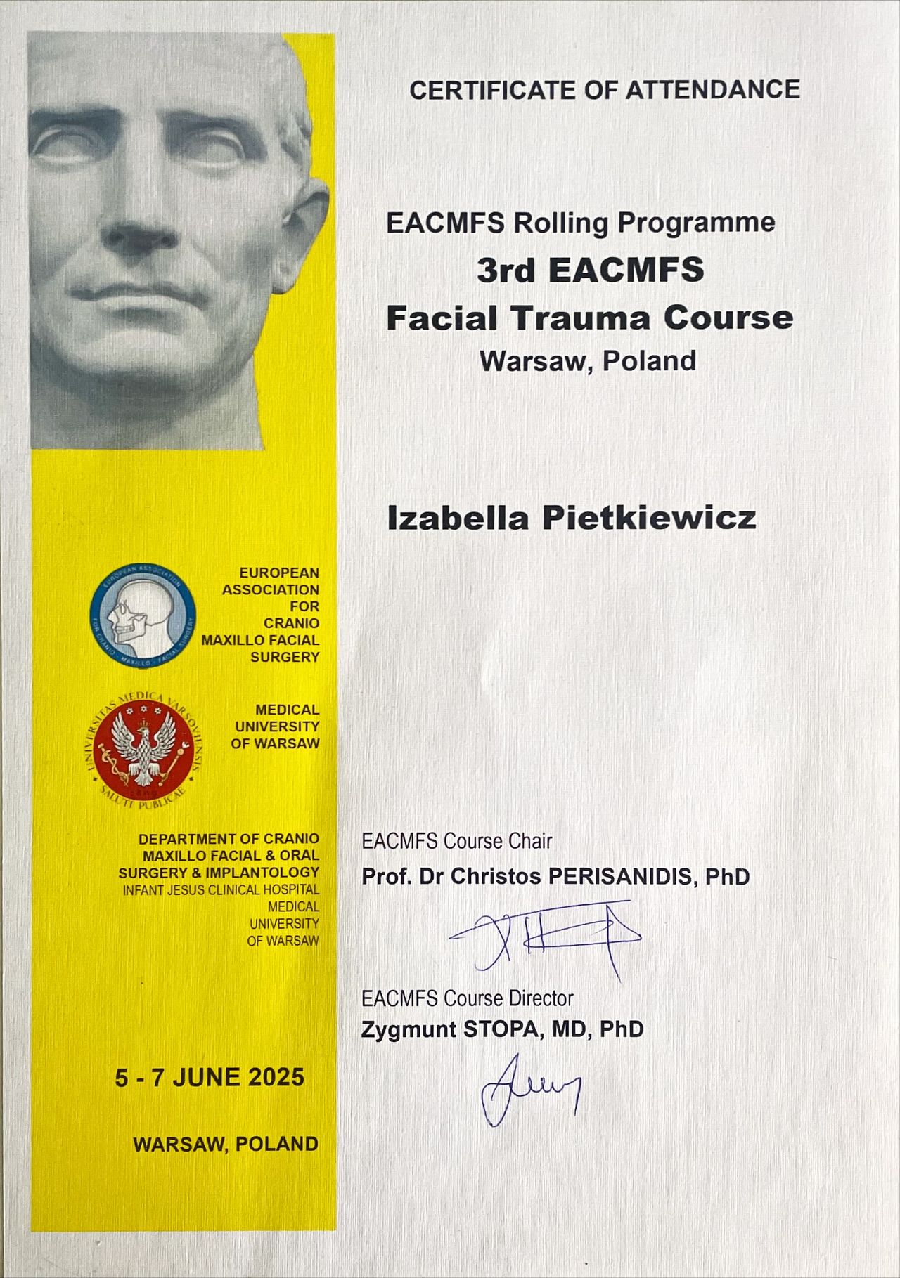 Izabella Pietkiewicz-1