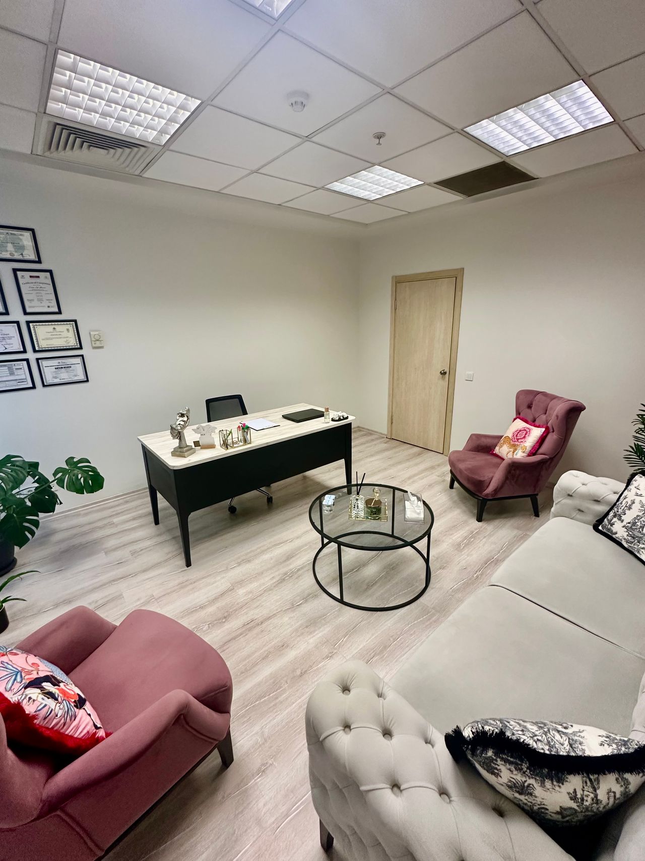 Ecenur Efe Başarır-3