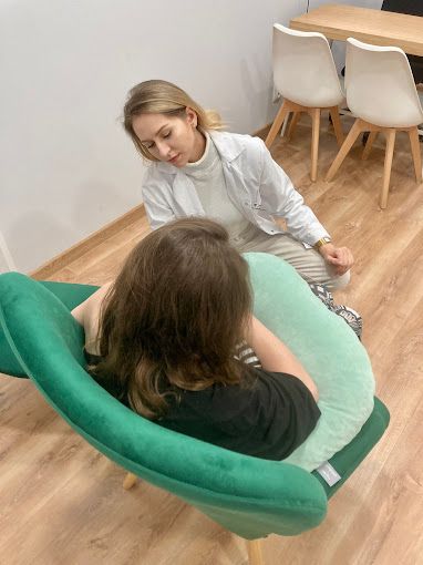 Aleksandra Przekwas-Bąk-0