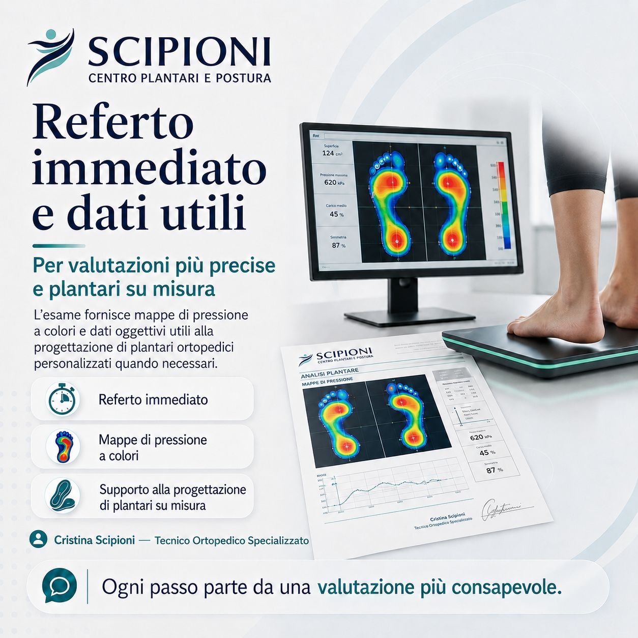 Cristina Scipioni-8