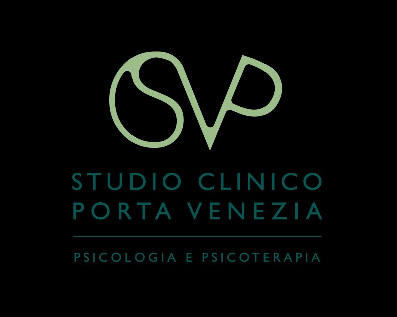 Carlotta Vittoria Cerioli-0