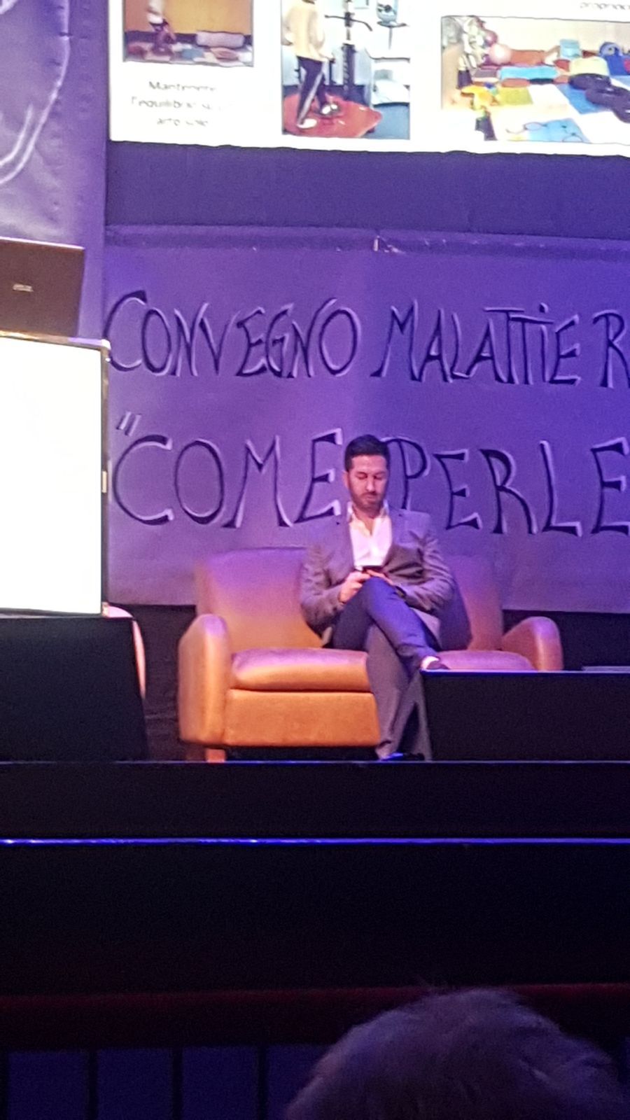 Massimo Cassarino-10