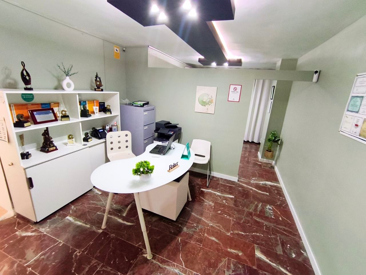 David Ocón López-4