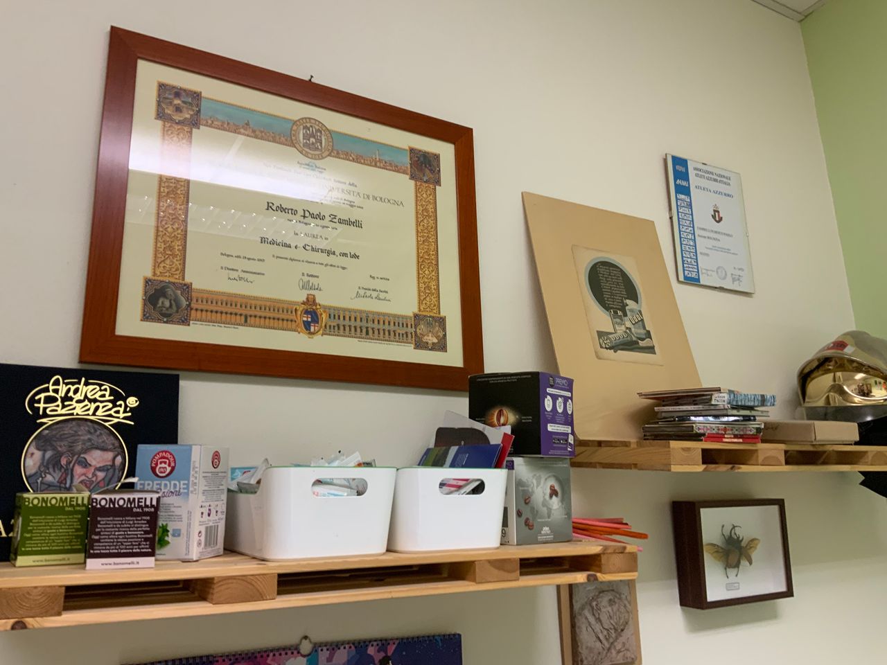 Roberto-Paolo Zambelli-0