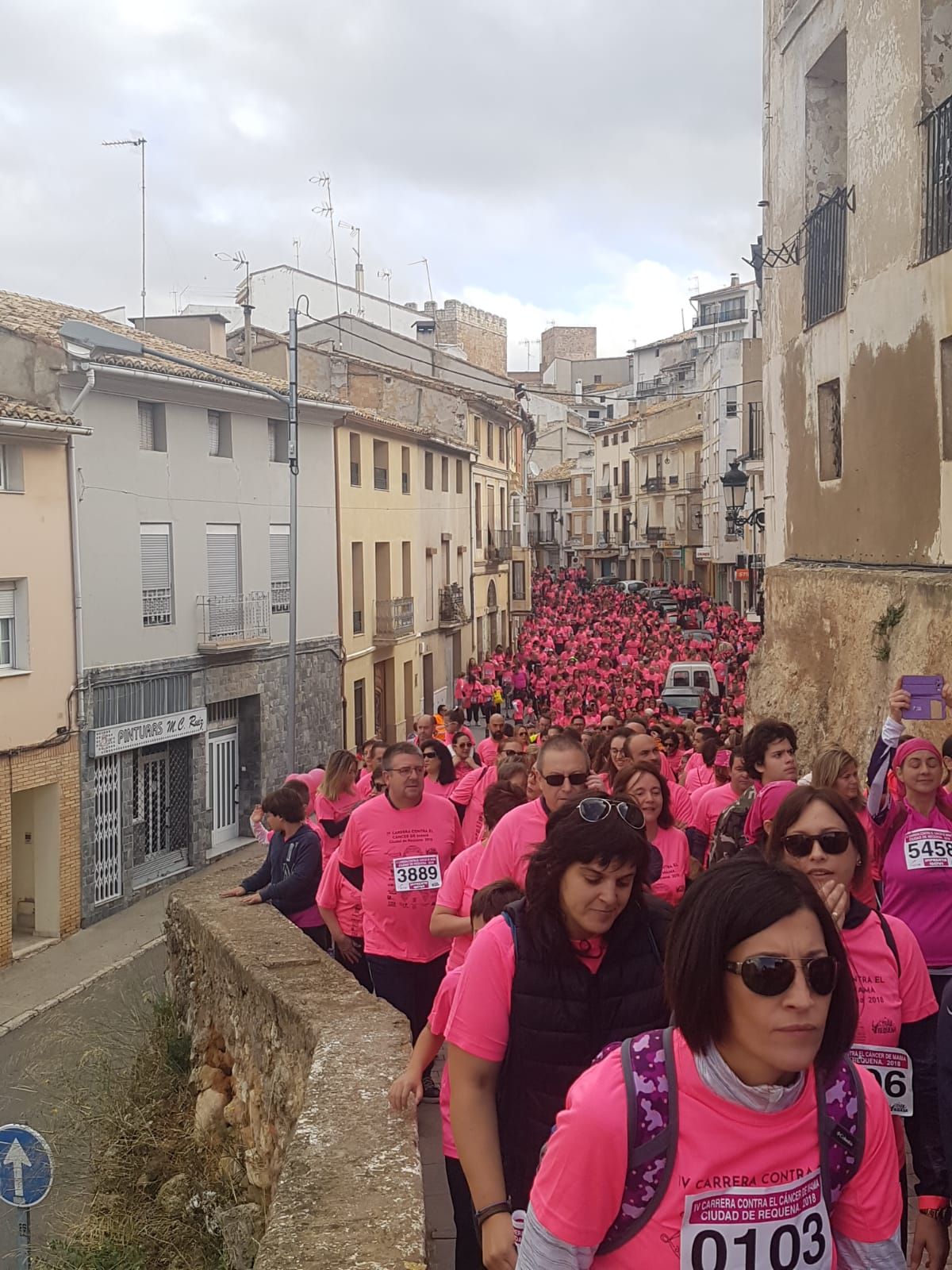 Francisco Ripoll Orts-0