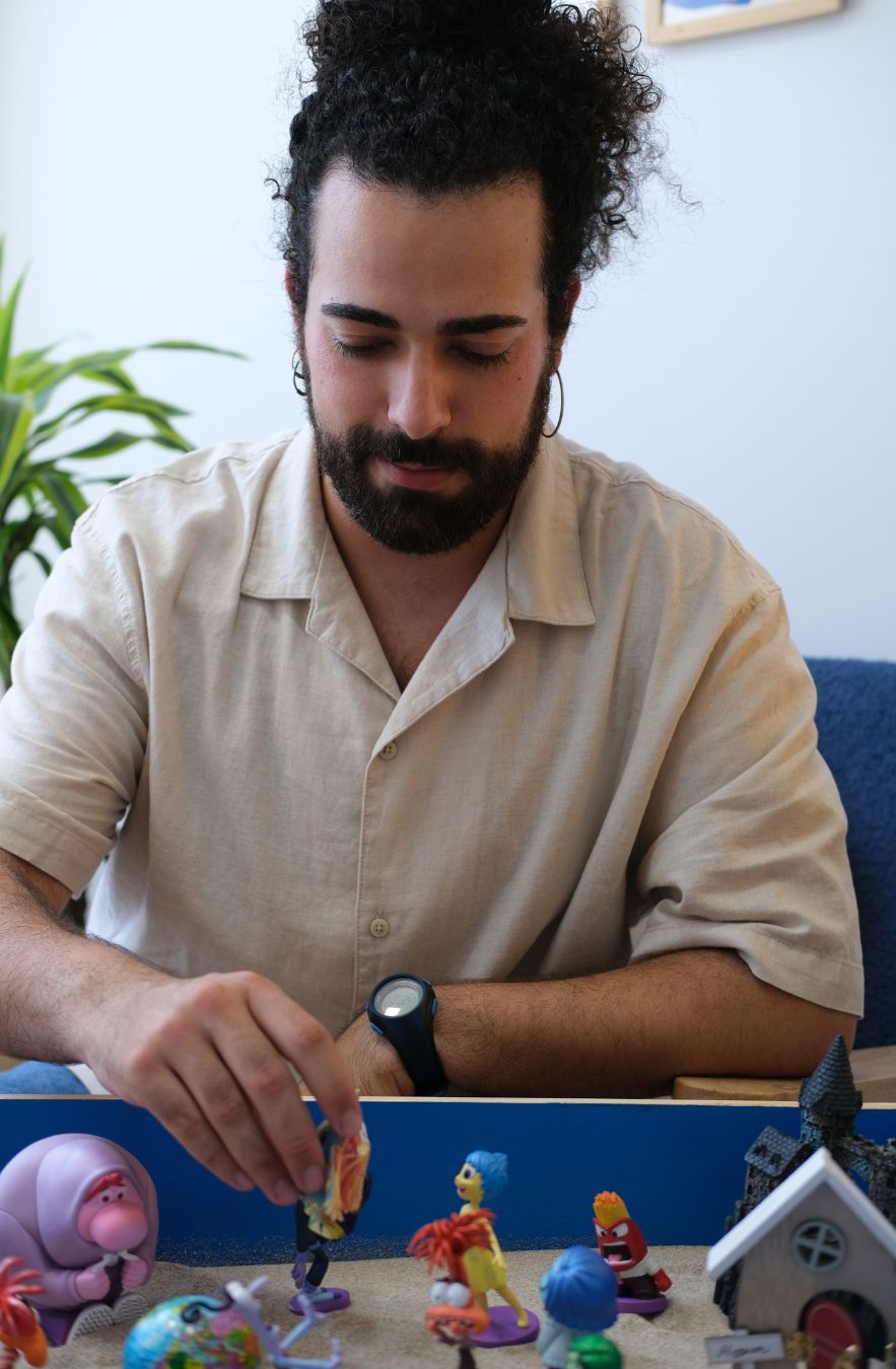 David Aparicio Marín-8