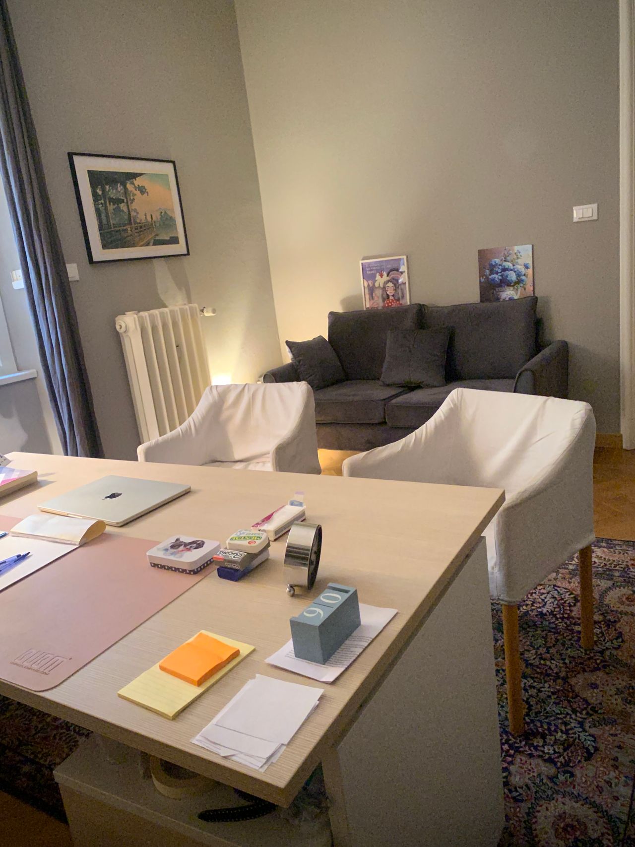 Maria Giulia Ponzellini-6