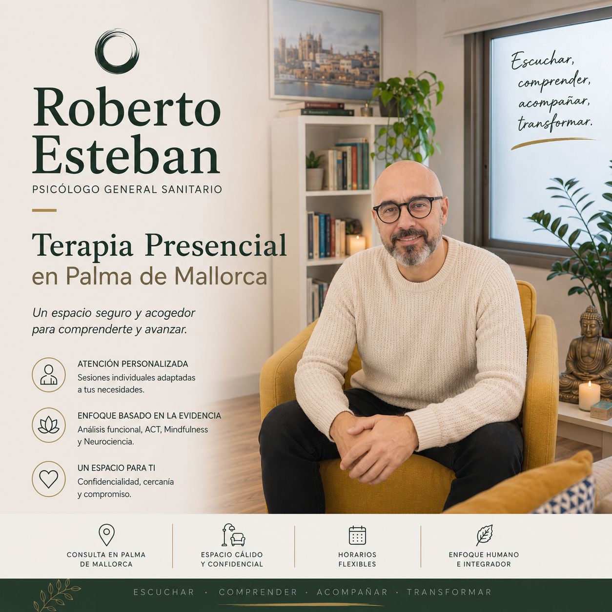Roberto Esteban Carrascón-2