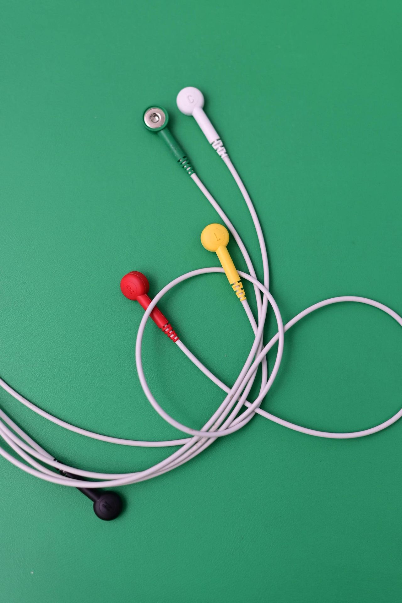 Holter Centrum Medyczne L4Med -0