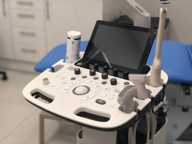 Magdalena Zajkowska-12