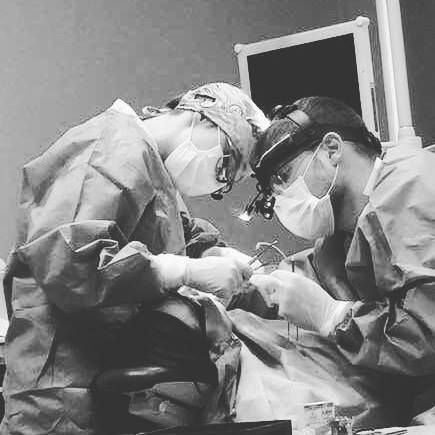 Paweł Poniatowski-2