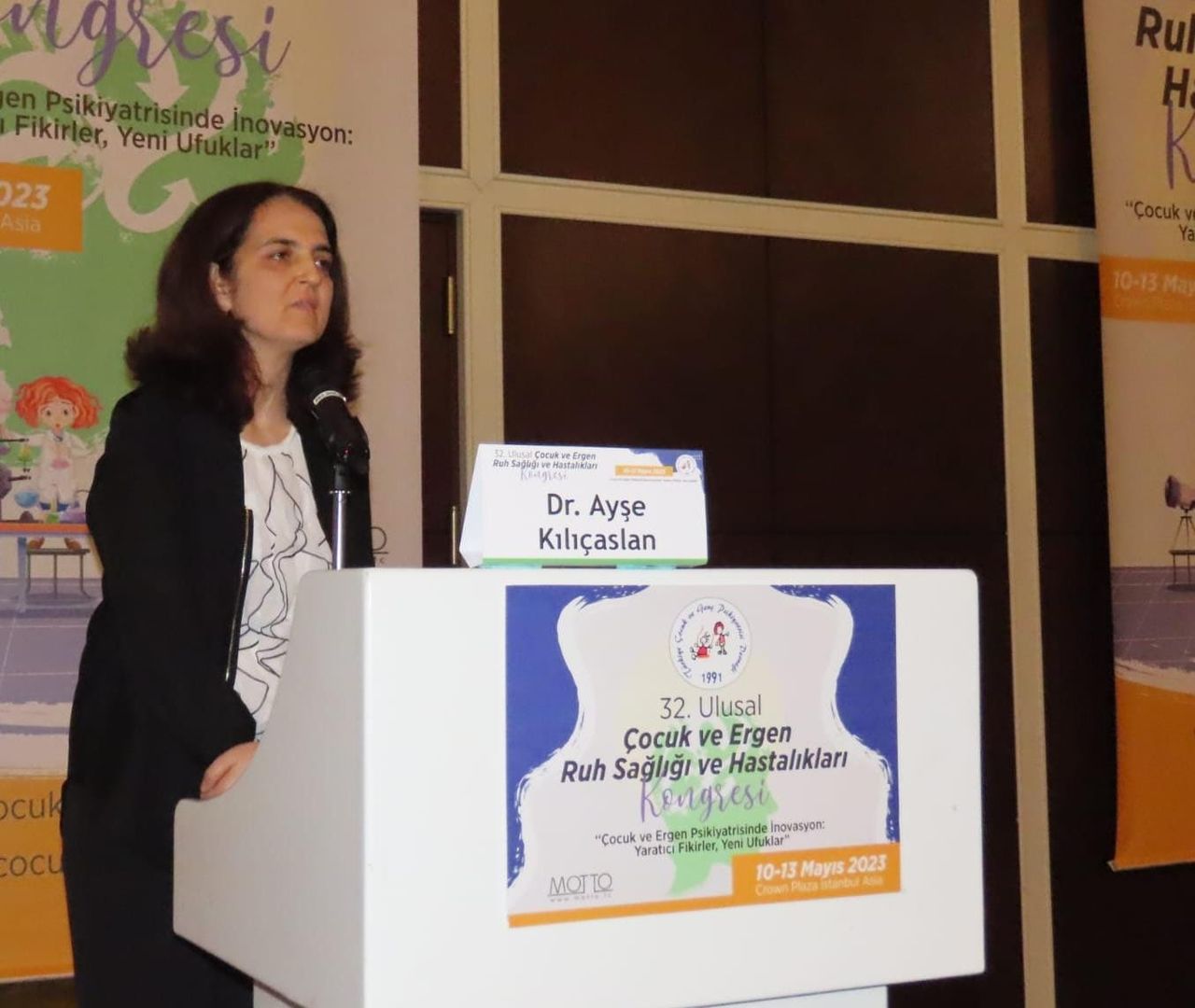 Ayşe Kılınçaslan-5