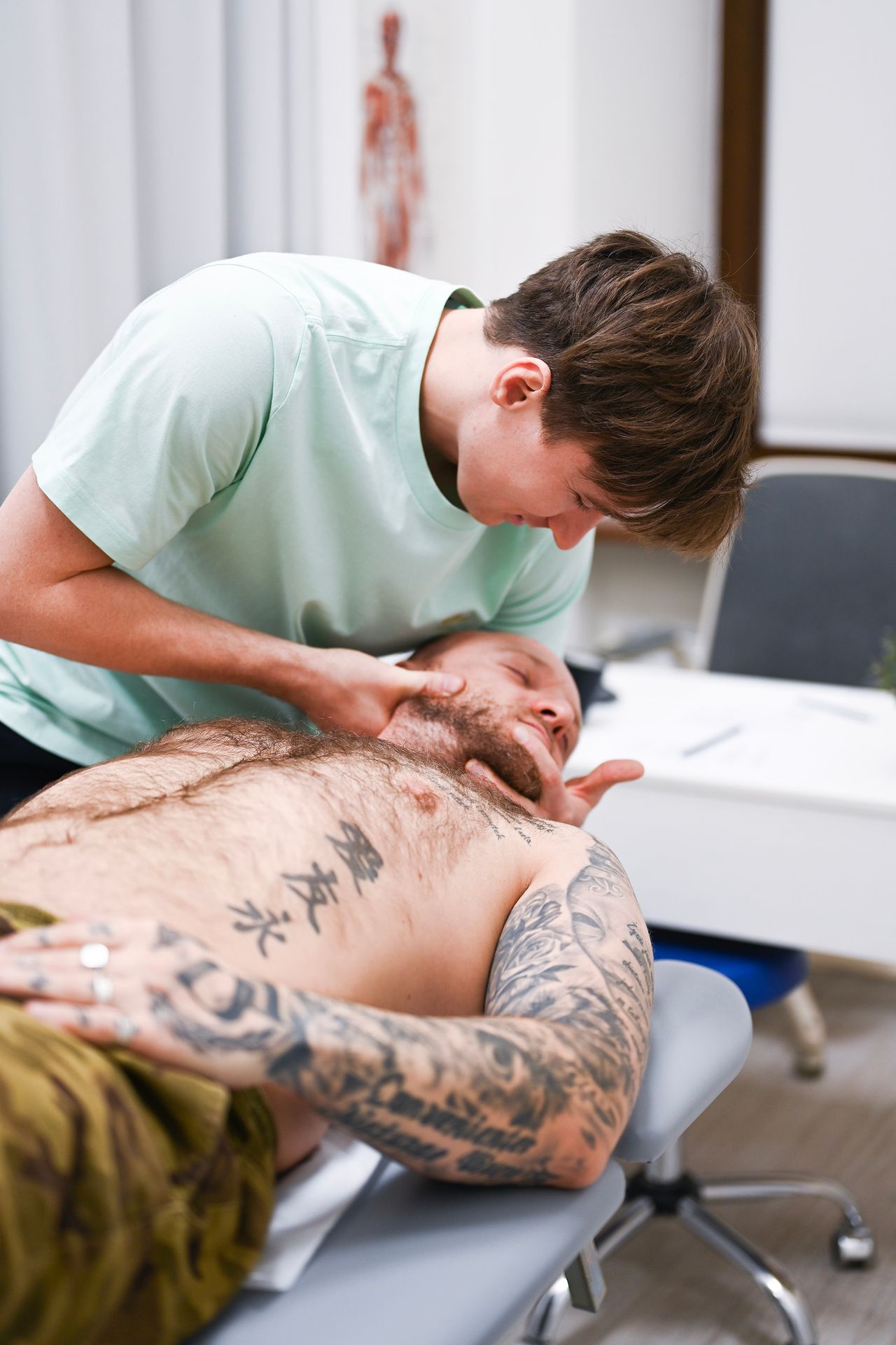 Ernest Korotyński-6