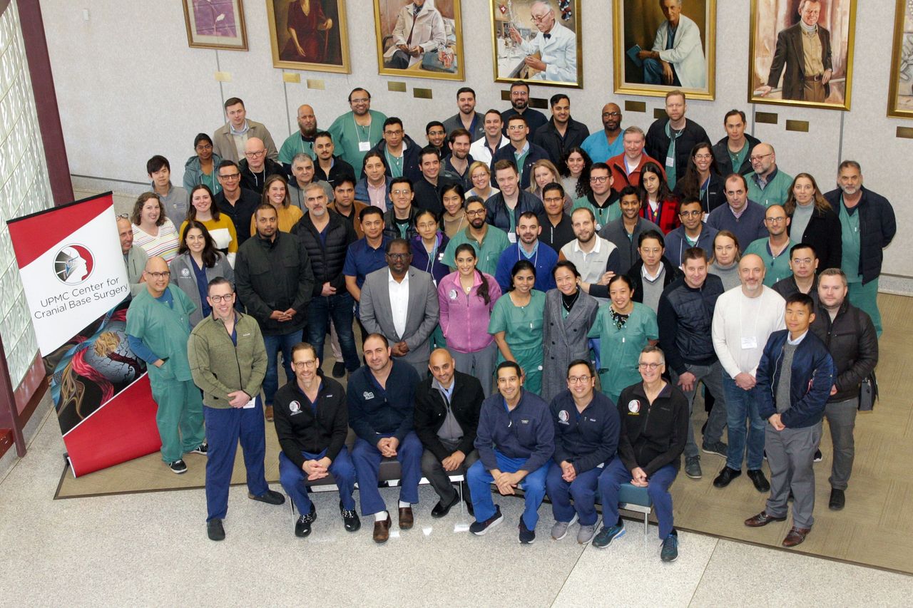 Mirosław Stempniewicz-9