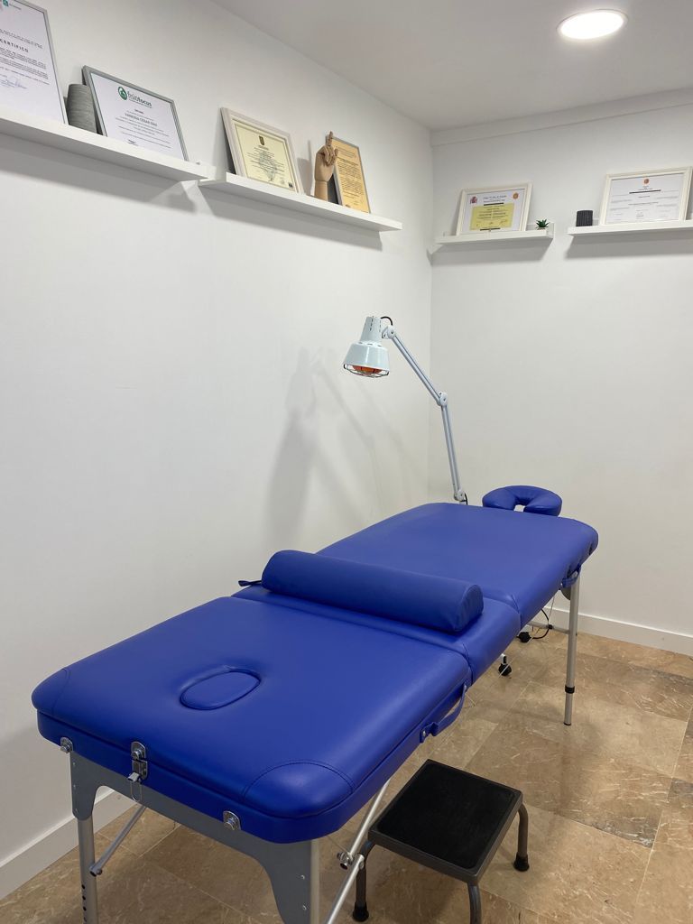 Vanessa César Díaz-6