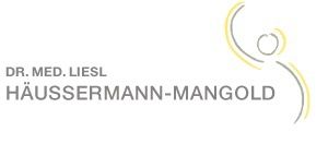 Liesl D. Häussermann-Mangold-5