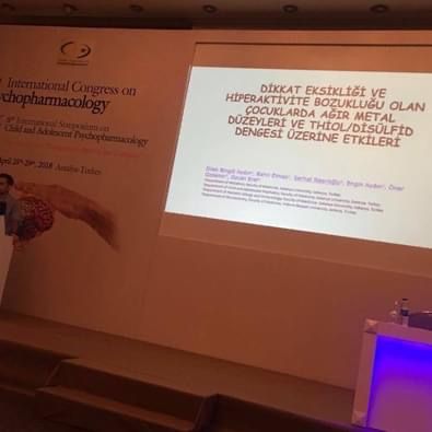 Serhat Nasıroğlu-20