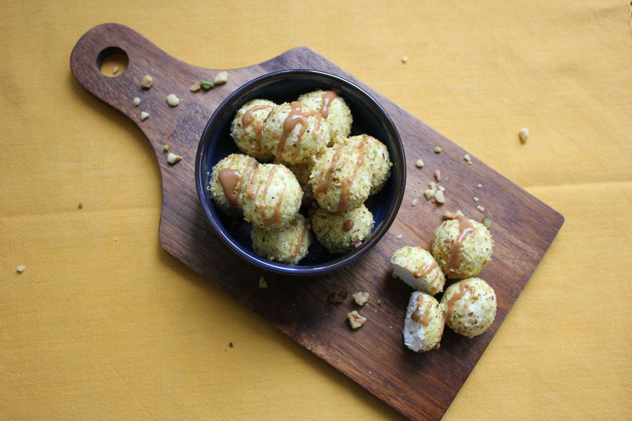 Cristina Bontiempo-12